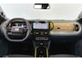 Fiat Grande Panda La Prima 11 kW 44 kWh Camera Stuur-Stoelverwarming Clima