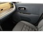 Fiat Grande Panda La Prima 11 kW 44 kWh Camera Stuur-Stoelverwarming Clima