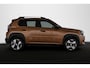 Fiat Grande Panda La Prima 11 kW 44 kWh Camera Stuur-Stoelverwarming Clima