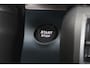 Fiat Grande Panda La Prima 11 kW 44 kWh Camera Stuur-Stoelverwarming Clima