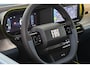 Fiat Grande Panda La Prima 11 kW 44 kWh Camera Stuur-Stoelverwarming Clima