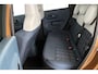 Fiat Grande Panda La Prima 11 kW 44 kWh Camera Stuur-Stoelverwarming Clima