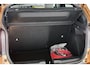 Fiat Grande Panda La Prima 11 kW 44 kWh Camera Stuur-Stoelverwarming Clima