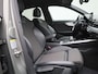 Audi A4 Limousine 35 TFSI S edition Competition | Automaat | Virtual Cockpit | Navigatie | LED Verlichting | Parkeer sensoren | Sport onderstel | Apple Carplay / Android Auto | Climate Control | Cruise Control | Lichtmetalen Velgen |