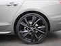 Audi A4 Limousine 35 TFSI S edition Competition | Automaat | Virtual Cockpit | Navigatie | LED Verlichting | Parkeer sensoren | Sport onderstel | Apple Carplay / Android Auto | Climate Control | Cruise Control | Lichtmetalen Velgen |