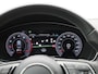 Audi A4 Limousine 35 TFSI S edition Competition | Automaat | Virtual Cockpit | Navigatie | LED Verlichting | Parkeer sensoren | Sport onderstel | Apple Carplay / Android Auto | Climate Control | Cruise Control | Lichtmetalen Velgen |
