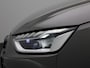 Audi A4 Limousine 35 TFSI S edition Competition | Automaat | Virtual Cockpit | Navigatie | LED Verlichting | Parkeer sensoren | Sport onderstel | Apple Carplay / Android Auto | Climate Control | Cruise Control | Lichtmetalen Velgen |