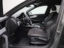 Audi A4 Limousine 35 TFSI S edition Competition | Automaat | Virtual Cockpit | Navigatie | LED Verlichting | Parkeer sensoren | Sport onderstel | Apple Carplay / Android Auto | Climate Control | Cruise Control | Lichtmetalen Velgen |