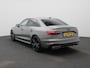 Audi A4 Limousine 35 TFSI S edition Competition | Automaat | Virtual Cockpit | Navigatie | LED Verlichting | Parkeer sensoren | Sport onderstel | Apple Carplay / Android Auto | Climate Control | Cruise Control | Lichtmetalen Velgen |