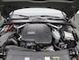 Audi A4 Limousine 35 TFSI S edition Competition | Automaat | Virtual Cockpit | Navigatie | LED Verlichting | Parkeer sensoren | Sport onderstel | Apple Carplay / Android Auto | Climate Control | Cruise Control | Lichtmetalen Velgen |