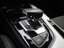 Audi A4 Limousine 35 TFSI S edition Competition | Automaat | Virtual Cockpit | Navigatie | LED Verlichting | Parkeer sensoren | Sport onderstel | Apple Carplay / Android Auto | Climate Control | Cruise Control | Lichtmetalen Velgen |
