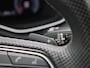 Audi A4 Limousine 35 TFSI S edition Competition | Automaat | Virtual Cockpit | Navigatie | LED Verlichting | Parkeer sensoren | Sport onderstel | Apple Carplay / Android Auto | Climate Control | Cruise Control | Lichtmetalen Velgen |