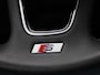 Audi A4 Limousine 35 TFSI S edition Competition | Automaat | Virtual Cockpit | Navigatie | LED Verlichting | Parkeer sensoren | Sport onderstel | Apple Carplay / Android Auto | Climate Control | Cruise Control | Lichtmetalen Velgen |