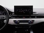 Audi A4 Limousine 35 TFSI S edition Competition | Automaat | Virtual Cockpit | Navigatie | LED Verlichting | Parkeer sensoren | Sport onderstel | Apple Carplay / Android Auto | Climate Control | Cruise Control | Lichtmetalen Velgen |