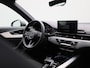 Audi A4 Limousine 35 TFSI S edition Competition | Automaat | Virtual Cockpit | Navigatie | LED Verlichting | Parkeer sensoren | Sport onderstel | Apple Carplay / Android Auto | Climate Control | Cruise Control | Lichtmetalen Velgen |