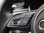 Audi A4 Limousine 35 TFSI S edition Competition | Automaat | Virtual Cockpit | Navigatie | LED Verlichting | Parkeer sensoren | Sport onderstel | Apple Carplay / Android Auto | Climate Control | Cruise Control | Lichtmetalen Velgen |