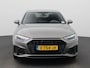 Audi A4 Limousine 35 TFSI S edition Competition | Automaat | Virtual Cockpit | Navigatie | LED Verlichting | Parkeer sensoren | Sport onderstel | Apple Carplay / Android Auto | Climate Control | Cruise Control | Lichtmetalen Velgen |