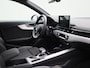 Audi A4 Limousine 35 TFSI S edition Competition | Automaat | Virtual Cockpit | Navigatie | LED Verlichting | Parkeer sensoren | Sport onderstel | Apple Carplay / Android Auto | Climate Control | Cruise Control | Lichtmetalen Velgen |