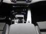 Audi A4 Limousine 35 TFSI S edition Competition | Automaat | Virtual Cockpit | Navigatie | LED Verlichting | Parkeer sensoren | Sport onderstel | Apple Carplay / Android Auto | Climate Control | Cruise Control | Lichtmetalen Velgen |