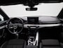 Audi A4 Limousine 35 TFSI S edition Competition | Automaat | Virtual Cockpit | Navigatie | LED Verlichting | Parkeer sensoren | Sport onderstel | Apple Carplay / Android Auto | Climate Control | Cruise Control | Lichtmetalen Velgen |