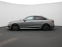Audi A4 Limousine 35 TFSI S edition Competition | Automaat | Virtual Cockpit | Navigatie | LED Verlichting | Parkeer sensoren | Sport onderstel | Apple Carplay / Android Auto | Climate Control | Cruise Control | Lichtmetalen Velgen |