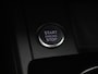 Audi A4 Limousine 35 TFSI S edition Competition | Automaat | Virtual Cockpit | Navigatie | LED Verlichting | Parkeer sensoren | Sport onderstel | Apple Carplay / Android Auto | Climate Control | Cruise Control | Lichtmetalen Velgen |