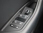 Audi A4 Limousine 35 TFSI S edition Competition | Automaat | Virtual Cockpit | Navigatie | LED Verlichting | Parkeer sensoren | Sport onderstel | Apple Carplay / Android Auto | Climate Control | Cruise Control | Lichtmetalen Velgen |