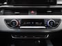 Audi A4 Limousine 35 TFSI S edition Competition | Automaat | Virtual Cockpit | Navigatie | LED Verlichting | Parkeer sensoren | Sport onderstel | Apple Carplay / Android Auto | Climate Control | Cruise Control | Lichtmetalen Velgen |