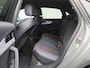Audi A4 Limousine 35 TFSI S edition Competition | Automaat | Virtual Cockpit | Navigatie | LED Verlichting | Parkeer sensoren | Sport onderstel | Apple Carplay / Android Auto | Climate Control | Cruise Control | Lichtmetalen Velgen |