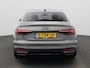Audi A4 Limousine 35 TFSI S edition Competition | Automaat | Virtual Cockpit | Navigatie | LED Verlichting | Parkeer sensoren | Sport onderstel | Apple Carplay / Android Auto | Climate Control | Cruise Control | Lichtmetalen Velgen |