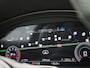 Audi A4 Limousine 35 TFSI S edition Competition | Automaat | Virtual Cockpit | Navigatie | LED Verlichting | Parkeer sensoren | Sport onderstel | Apple Carplay / Android Auto | Climate Control | Cruise Control | Lichtmetalen Velgen |