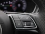 Audi A4 Limousine 35 TFSI S edition Competition | Automaat | Virtual Cockpit | Navigatie | LED Verlichting | Parkeer sensoren | Sport onderstel | Apple Carplay / Android Auto | Climate Control | Cruise Control | Lichtmetalen Velgen |