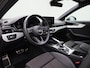Audi A4 Limousine 35 TFSI S edition Competition | Automaat | Virtual Cockpit | Navigatie | LED Verlichting | Parkeer sensoren | Sport onderstel | Apple Carplay / Android Auto | Climate Control | Cruise Control | Lichtmetalen Velgen |