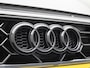 Audi A4 Limousine 35 TFSI S edition Competition | Automaat | Virtual Cockpit | Navigatie | LED Verlichting | Parkeer sensoren | Sport onderstel | Apple Carplay / Android Auto | Climate Control | Cruise Control | Lichtmetalen Velgen |