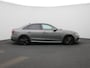 Audi A4 Limousine 35 TFSI S edition Competition | Automaat | Virtual Cockpit | Navigatie | LED Verlichting | Parkeer sensoren | Sport onderstel | Apple Carplay / Android Auto | Climate Control | Cruise Control | Lichtmetalen Velgen |