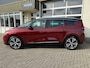 Renault Grand Scenic 1.2 TCe Collection|NAP|Trekhaak|Carplay|Camera|