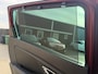 Renault Grand Scenic 1.2 TCe Collection|NAP|Trekhaak|Carplay|Camera|