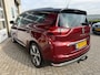 Renault Grand Scenic 1.2 TCe Collection|NAP|Trekhaak|Carplay|Camera|
