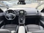 Renault Grand Scenic 1.2 TCe Collection|NAP|Trekhaak|Carplay|Camera|
