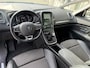 Renault Grand Scenic 1.2 TCe Collection|NAP|Trekhaak|Carplay|Camera|