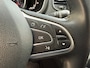 Renault Grand Scenic 1.2 TCe Collection|NAP|Trekhaak|Carplay|Camera|
