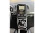 Renault Grand Scenic 1.2 TCe Collection|NAP|Trekhaak|Carplay|Camera|