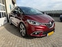 Renault Grand Scenic 1.2 TCe Collection|NAP|Trekhaak|Carplay|Camera|