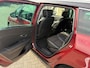 Renault Grand Scenic 1.2 TCe Collection|NAP|Trekhaak|Carplay|Camera|