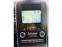 Renault Grand Scenic 1.2 TCe Collection|NAP|Trekhaak|Carplay|Camera|