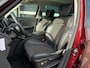 Renault Grand Scenic 1.2 TCe Collection|NAP|Trekhaak|Carplay|Camera|