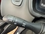 Renault Grand Scenic 1.2 TCe Collection|NAP|Trekhaak|Carplay|Camera|