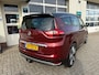 Renault Grand Scenic 1.2 TCe Collection|NAP|Trekhaak|Carplay|Camera|