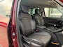 Renault Grand Scenic 1.2 TCe Collection|NAP|Trekhaak|Carplay|Camera|