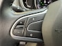 Renault Grand Scenic 1.2 TCe Collection|NAP|Trekhaak|Carplay|Camera|